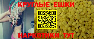 jwh Кандалакша